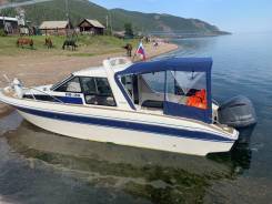 Yamaha FR-26. 1991 ���, ����� 8,5��., ��������� ���������, 300��.�., ������ ����