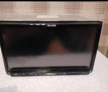 Eclipse AVN-G05 ����