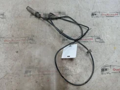 ������ ABS Mercedes-BENZ Actros 2021 A0075422018 A0075422018 ����