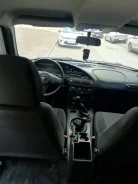 Chevrolet Niva. X9L212300C0390215, 21230055 ����
