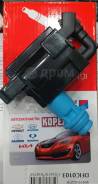   Double Force DFIC0103 DFIC0103 