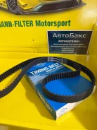 SUN ������ A548Y100 ������ ��� 3SGE A548Y100 ����
