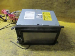 Kenwood MDV-L300