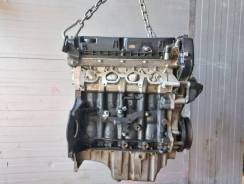 ��������� (���) A16LET �/� ��� Opel Astra 95513592 95513592 ����