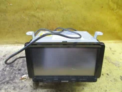 Kenwood MDV-L401