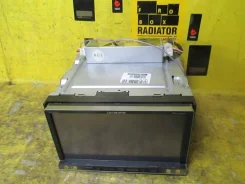 Pioneer Carrozzeria AVIC-MRZ099