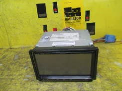 Panasonic CN-RA03D