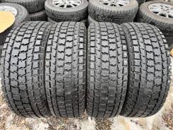 Goodyear Wrangler IP/N. ������, ��� �����, 2012 ���, �/�, ����� �� 5 % ����