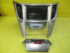 Pioneer DEH-P900HDD