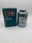   VIC FC-158 FC-158 