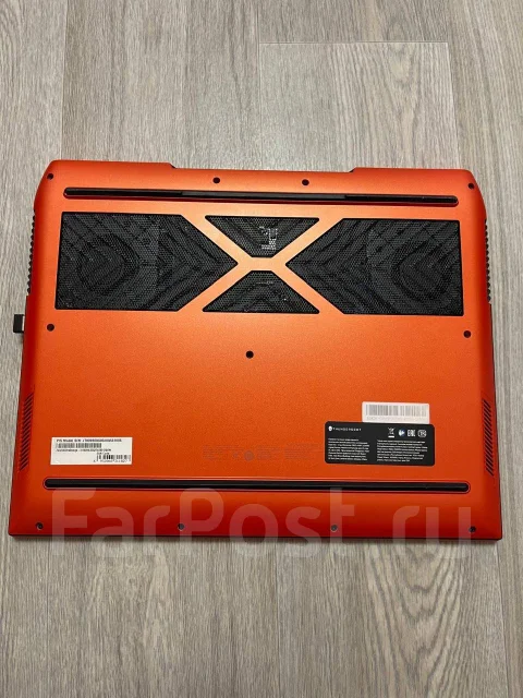 Thunderobot Zero G4 Ultra. 16", ��� 32 ��, ���� 2 000���, WiFi: 1, Bluetooth: 1, ����������� �� 1��. ����
