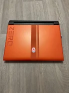 Thunderobot Zero G4 Ultra. 16", ��� 32 ��, ���� 2 000���, WiFi: 1, Bluetooth: 1, ����������� �� 1��. ����
