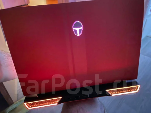Thunderobot Zero G4 Ultra. 16", ��� 32 ��, ���� 2 000���, WiFi: 1, Bluetooth: 1, ����������� �� 1��. ����