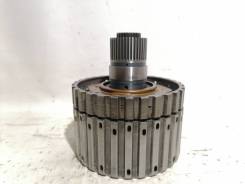    Mitsubishi Mirage 2000 MR430696 CK2A 4G15 MR430696 