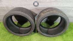 Saffiro SF 5000. , 2014 , /,  70 %.   