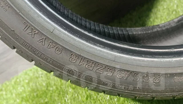 Saffiro SF 5000. ������, 2014 ���, �/�, ����� 70 %. ���������� (������) ����