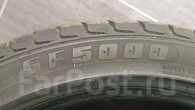 Saffiro SF 5000. ������, 2014 ���, �/�, ����� 70 %. �������� ������ ����