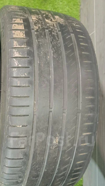 Saffiro SF 5000. ������, 2014 ���, �/�, ����� 70 %. ��������� ����