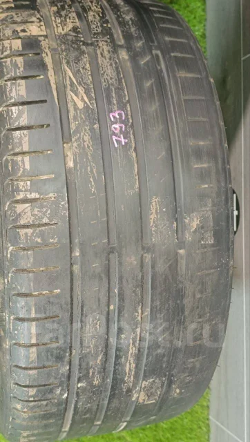 Saffiro SF 5000. ������, 2014 ���, �/�, ����� 70 %. ��������� ����