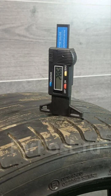 Saffiro SF 5000. ������, 2014 ���, �/�, ����� 70 %. ��������� ����