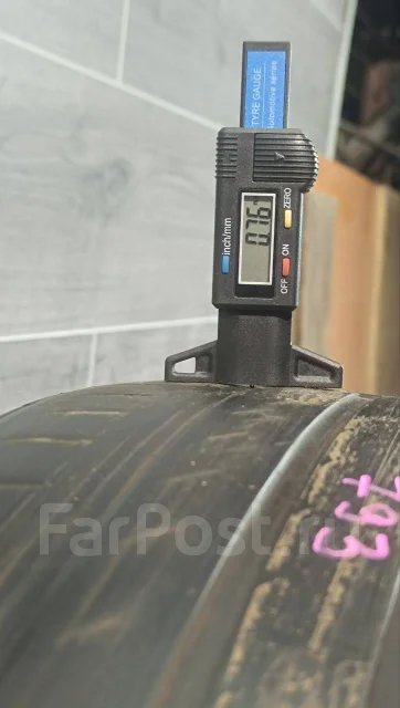 Saffiro SF 5000. ������, 2014 ���, �/�, ����� 70 % ����