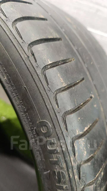Saffiro SF 5000. ������, 2014 ���, �/�, ����� 70 % ����