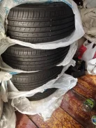 ZMax Zealion. ������, 2023 ���, �/�, ����� 5 % ����