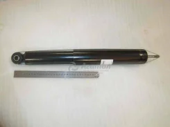 ������ ����������� T112915010AB Chery, �����/������ T112915010AB ����