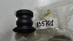 �������� �����. ������������ AUDI 100 [44/C3] 08/82-11/90 835701 ����