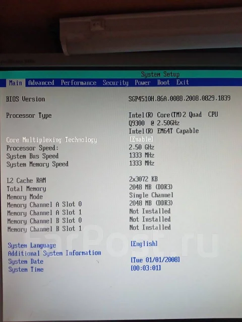 LGA775 ����
