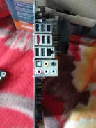 LGA775 ����