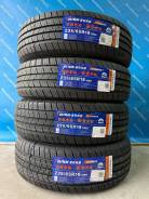 Durun RH01. , 2025 ,  