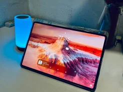 Honor. 12.3 ������, ������ 256 �� ����
