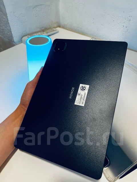 Honor. 12.3 ������, ������ 256 �� ����