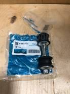    2 RoadRunner RR4881952010 RR4881952010 
