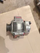 ��������� Toyota Corona ST170 4sfe 2706074280 2706074280 ����