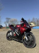 Honda CBR 600RR. 600����. ��., ��������, ���������, ������ �� �� ����
