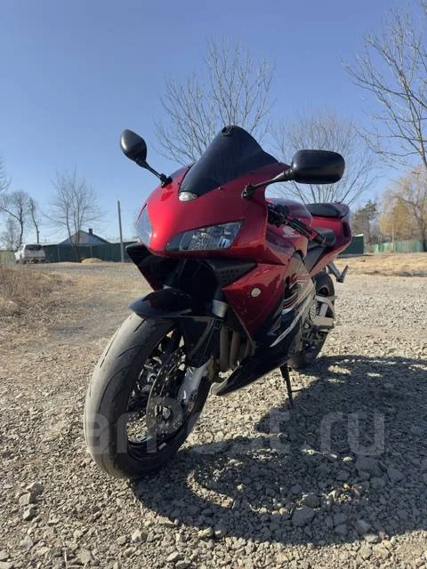 Honda CBR 600RR. 600����. ��., ��������, ���������, ������ �� �� ����