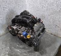  Subaru Forester FB20 2010-2015 FB20 