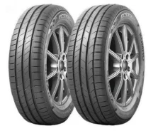 Kumho Ecsta HS52. ������, �����. ��� ����� �� �������� ����