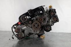  Subaru Forester FB20 2010-2015 FB20 