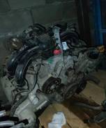  Subaru Forester FB20 2010-2015 FB20 