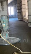 ������ ��������� ������. ����