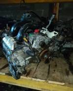  Subaru Forester FB20 2010-2015 FB20 
