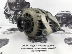 ��������� Opel Astra-H 2006 93183436 Z18XE 93183436 ����