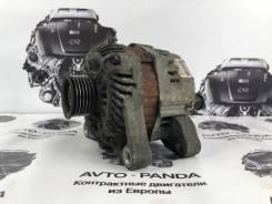  Peugeot 307 2003 9660055080 KFW (TU3JP) 9660055080 