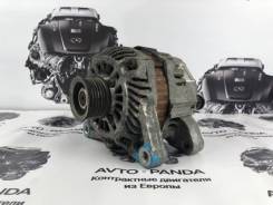  Peugeot 207 2010 9666030280 KFT (TU3AE) 9666030280 