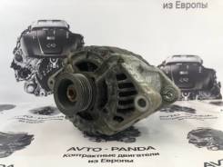 ��������� Opel Corsa-C 2002 90561971 Z14XE 90561971 ����