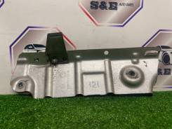   Bmw 3 2016 11657618371 F30 LCI B48B20A 11657618371 