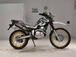 Yamaha XT 250. 250����. ��., ��������, ���������, ��� ������� ����